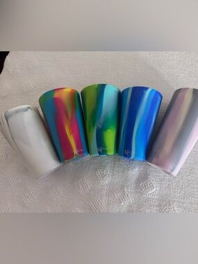 Silipint Silicone (4 ) 16oz  (12oz)